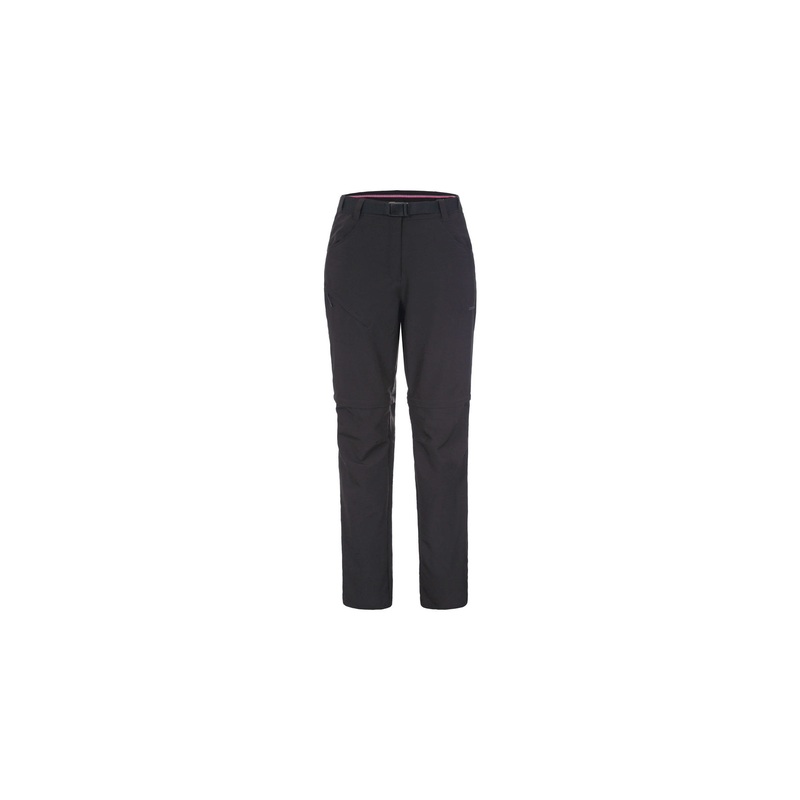 Icepeak Sheira Damen Hose lang