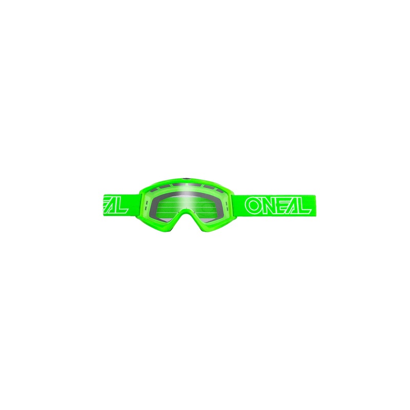 O'Neal B-Zero Solid Goggle