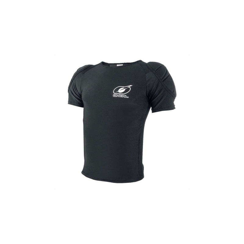 O'Neal Impact Lite Protekto Shirt