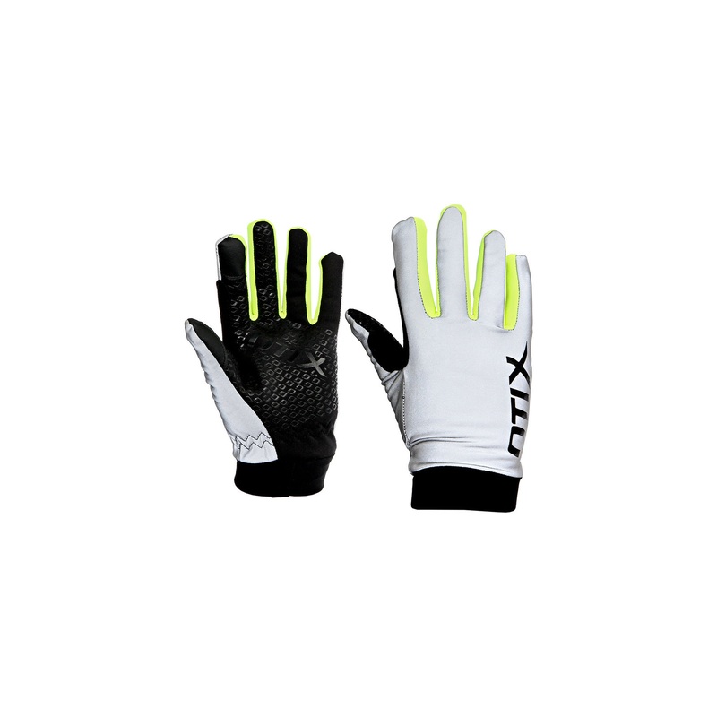 Otix Pro Safety