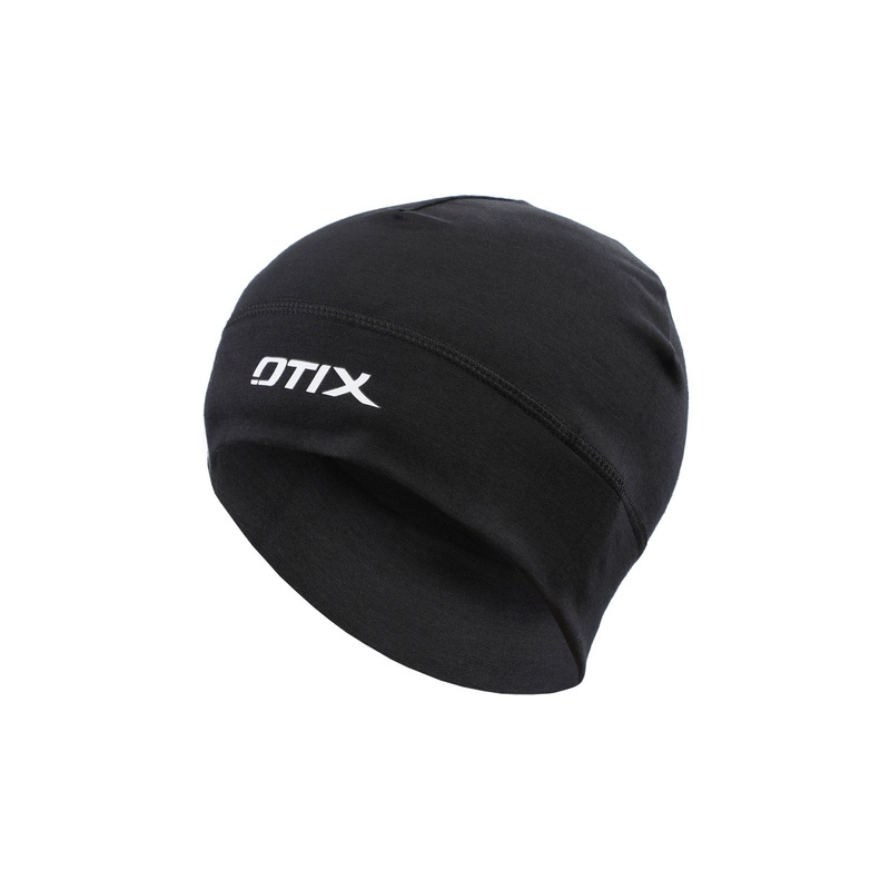Otix UV-Beanie