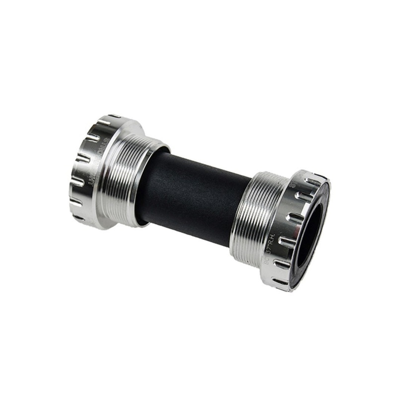Stronglight EXT Road Innenlager