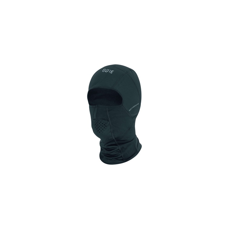 Gore M GORE WINDSTOPPER Balaclava