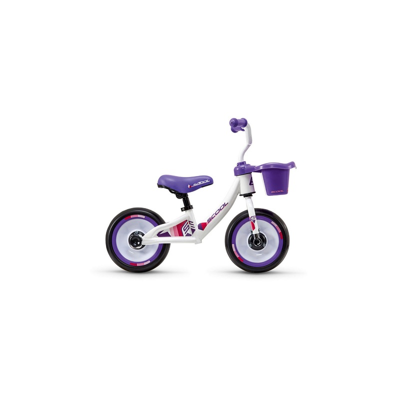 S'cool pedeX 3in1