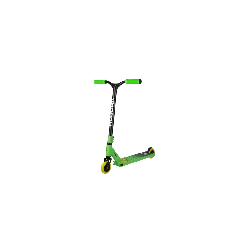 Hudora Kids Stunt Scooter