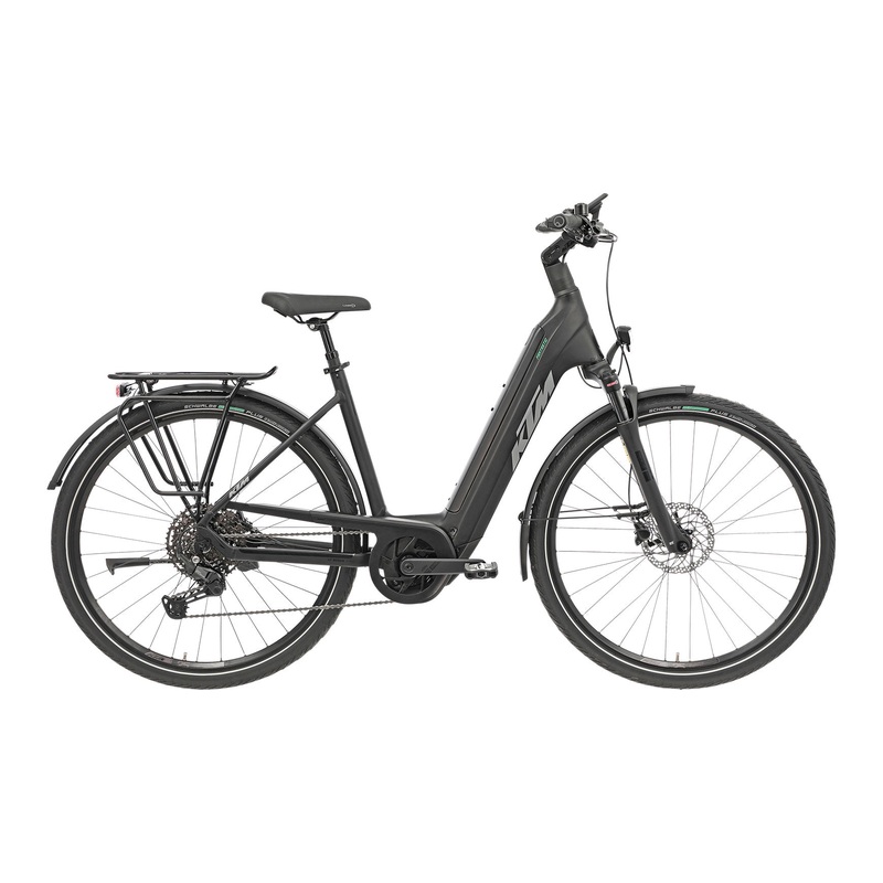 KTM Macina Fantastic WA