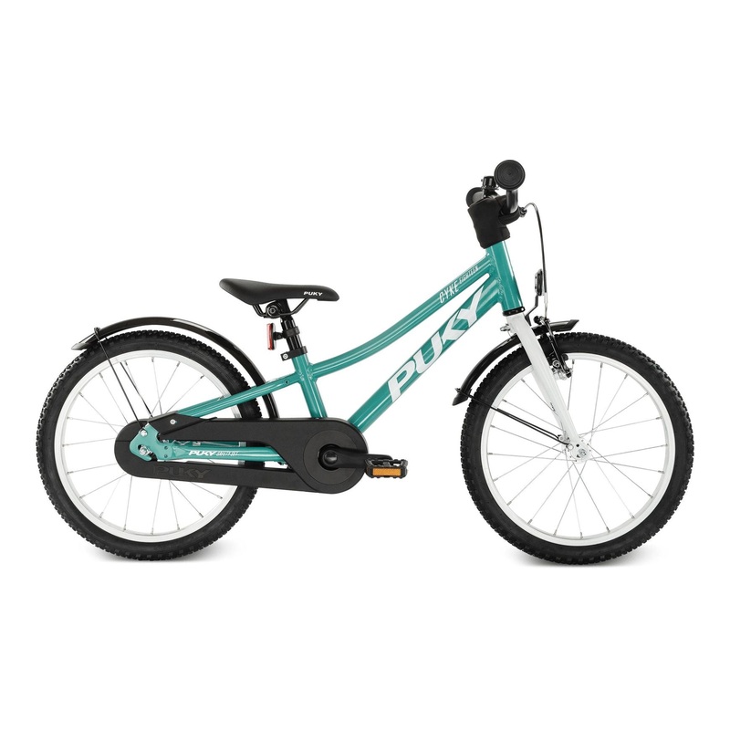 Puky Cyke 18-1 Alu