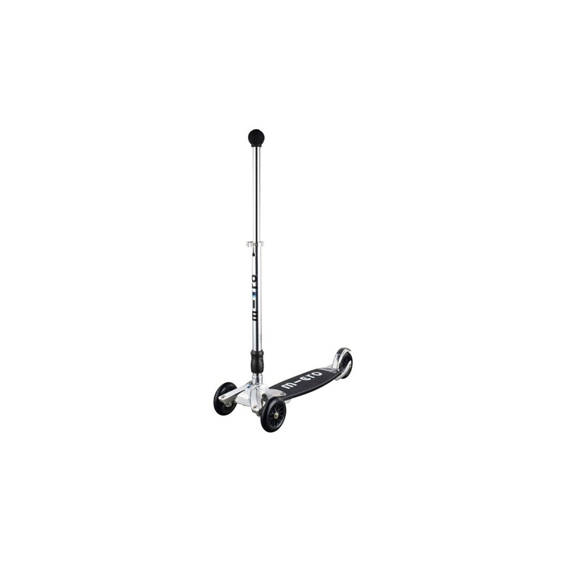 Micro Kickboard Original 2.0 Alu