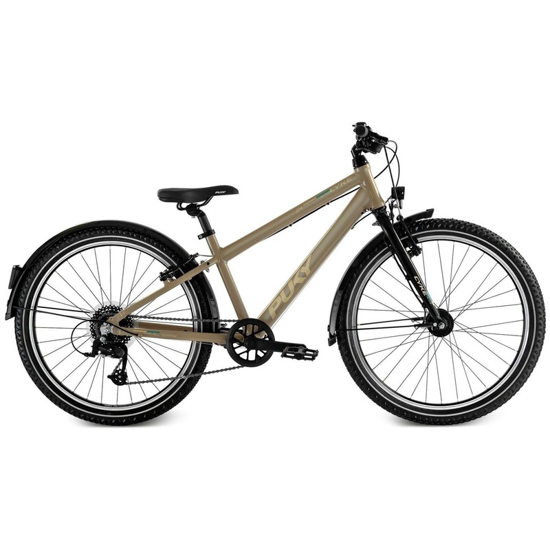 Puky Cyke 24-8 Active