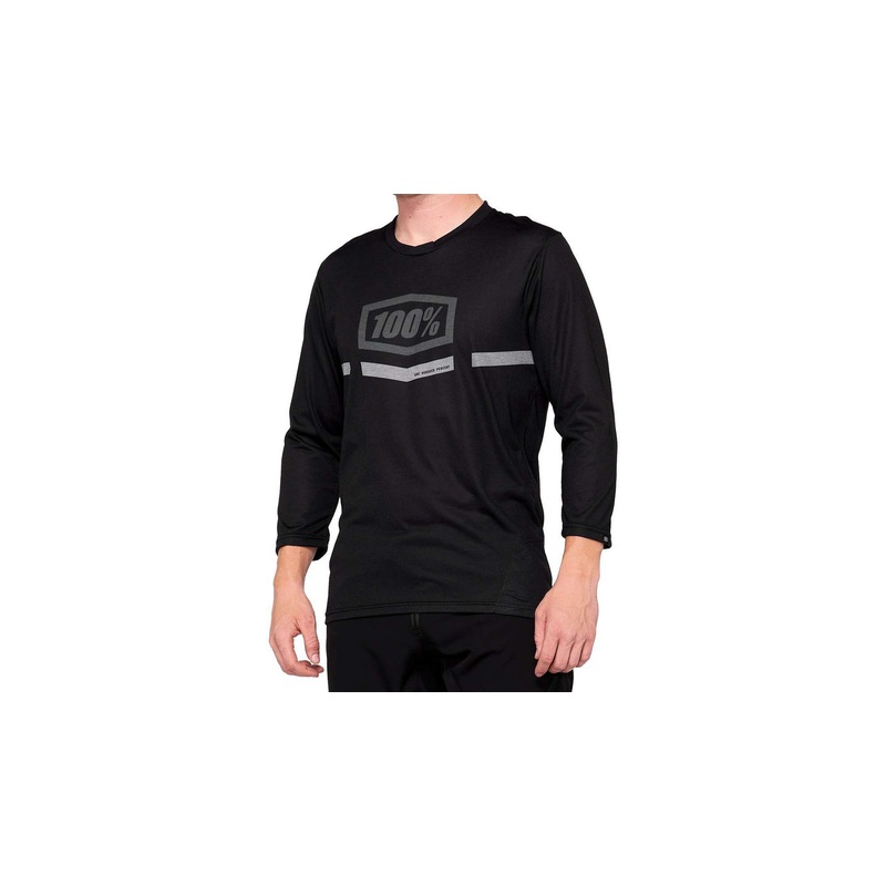 100% Airmatic Enduro/Trail 3/4 Jers
