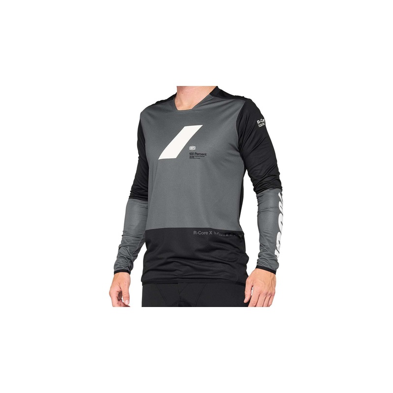 100% R-Core X Jersey