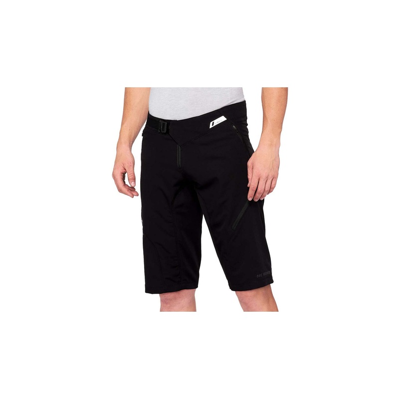 100% Airmatic Enduro/Trail Shorts