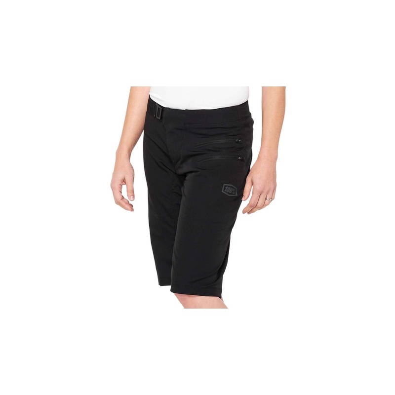 100% Airmatic Women Enduro/Trail Sh