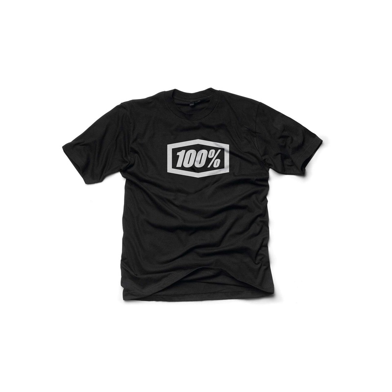 100% Essential T-shirt