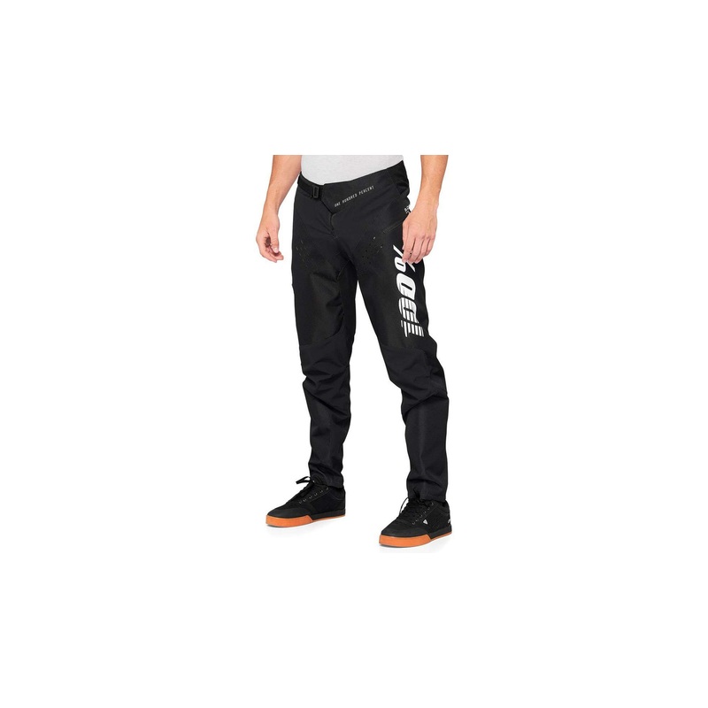 100% R-Core Pant