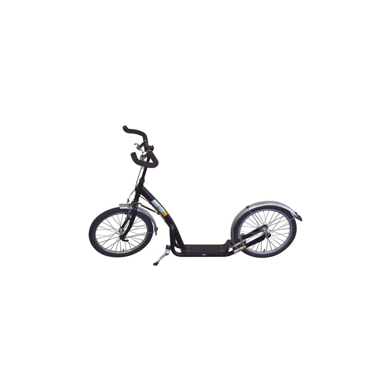 City-Roller 20 Zoll mit V-Bremse