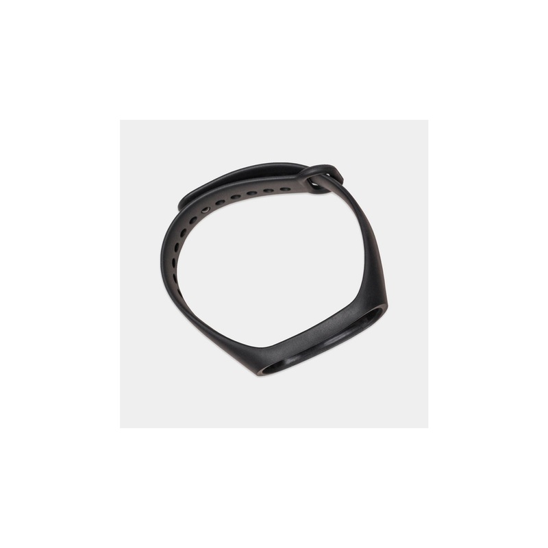 myStopy Armband