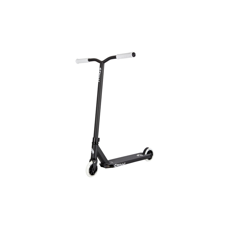 Chilli Base Stuntscooter