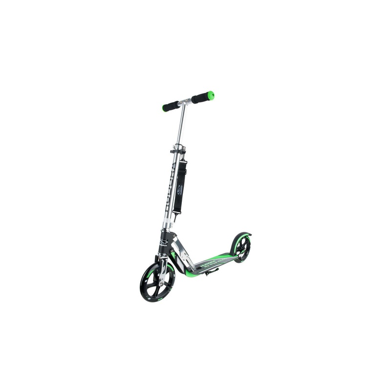 Hudora Big Wheel 205