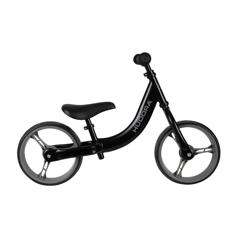 Hudora Classic Laufrad
