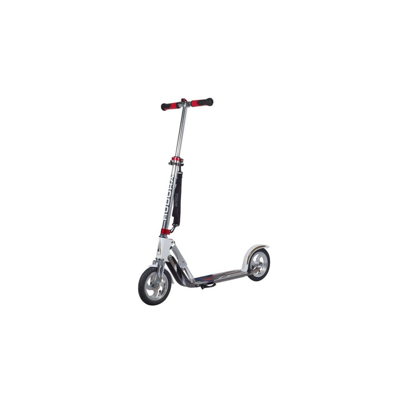 Hudora Scooter Big Wheel Air 205