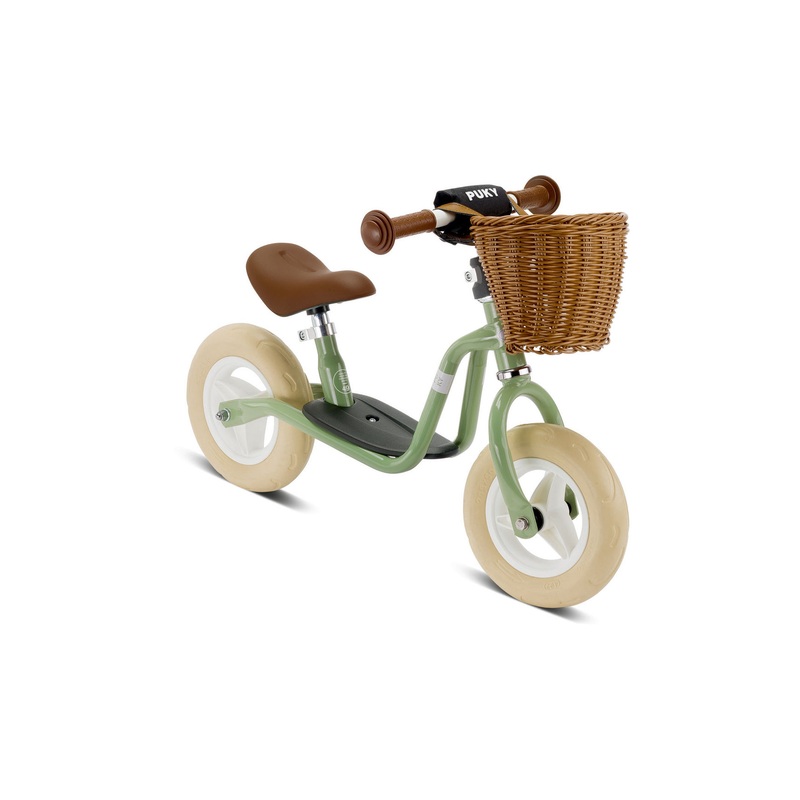 Puky LR M Classic Laufrad