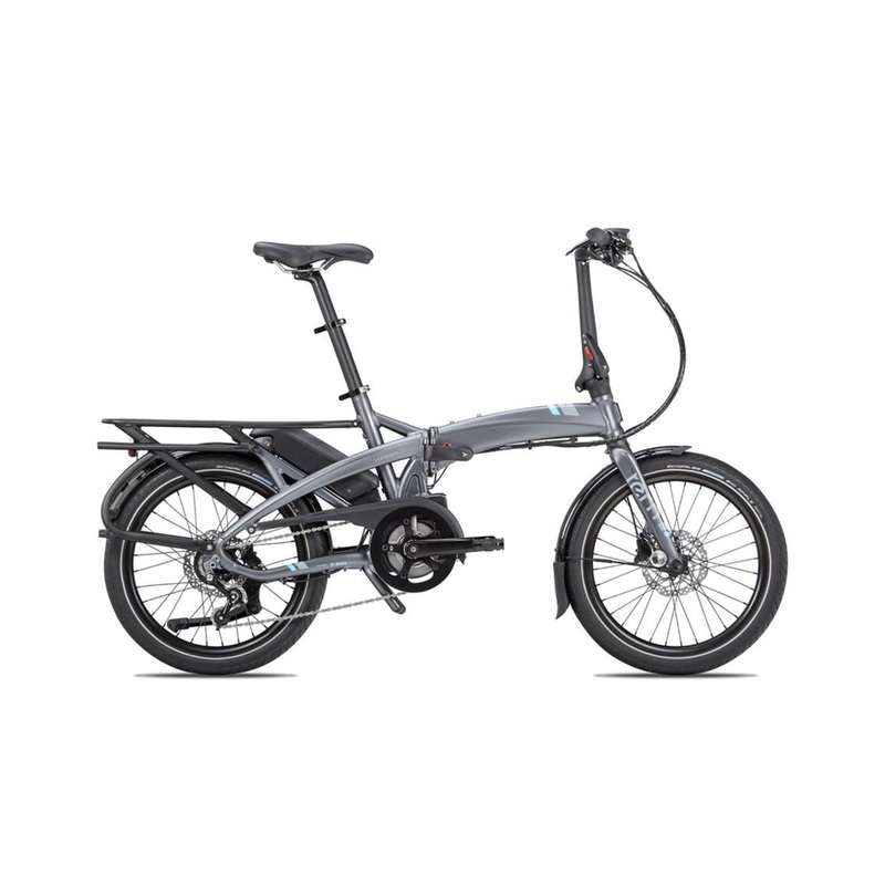 Tern Vektron P7i