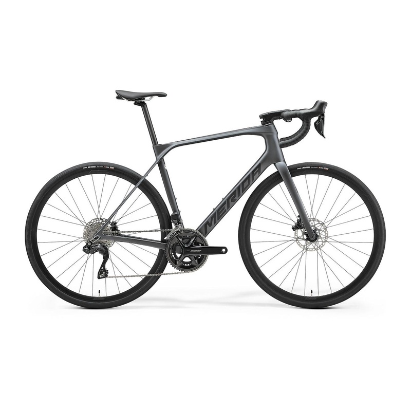 Merida SCULTURA Endurance 6000