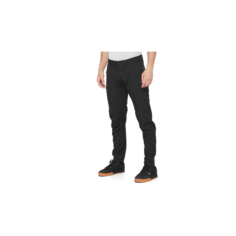 100% Airmatic Pant