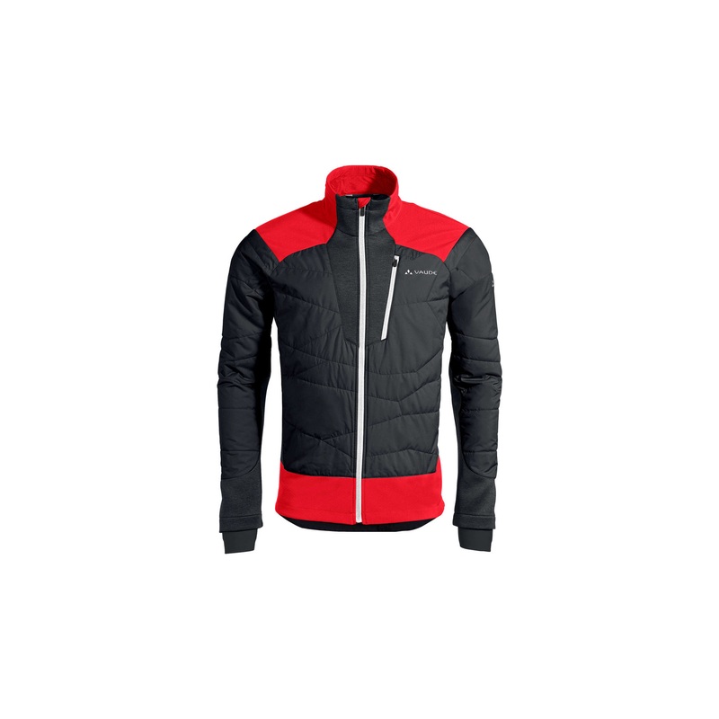 Vaude Men's Minaki Jacket III