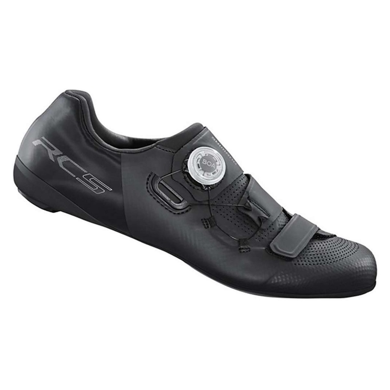 Shimano RC 502