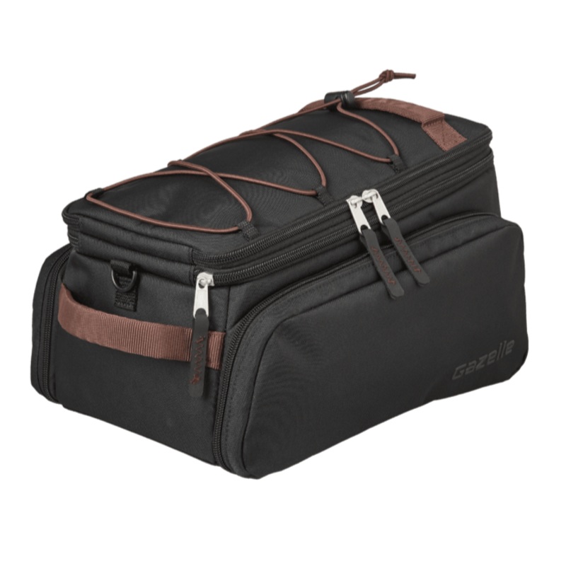 Gazelle Carrier Bag