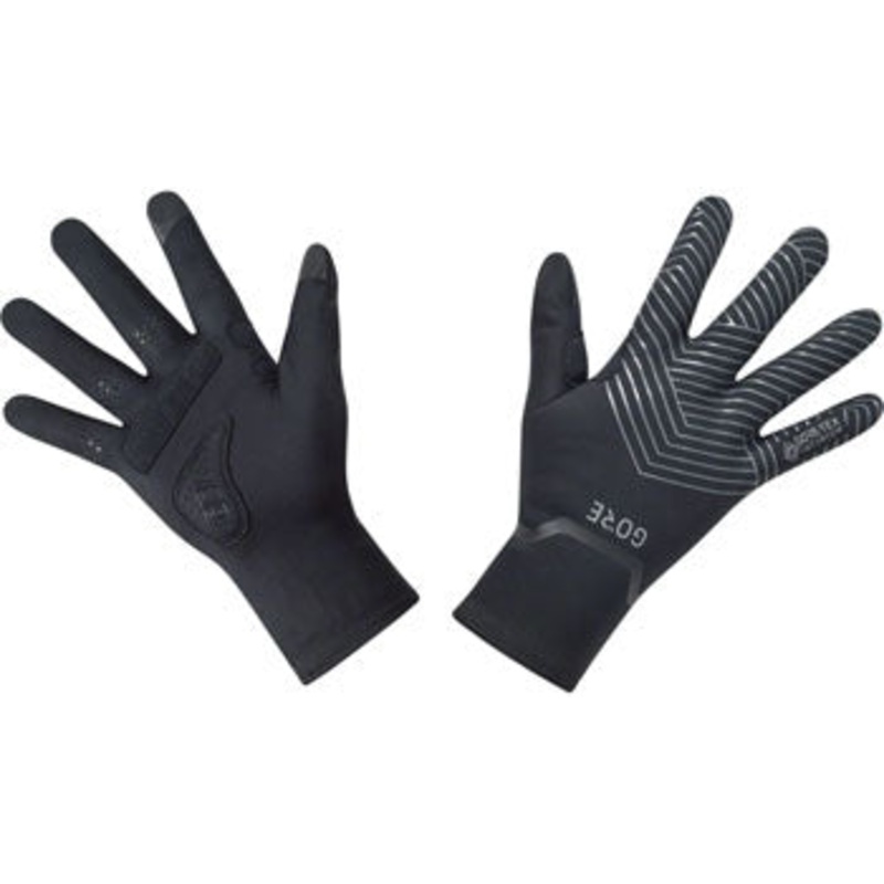 GORE C3 GORE-TEX INFINIUM Stretch Mid Gloves