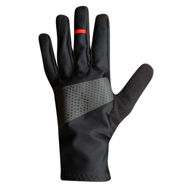 Pearl Izumi Men's Cyclone Gel Gloves