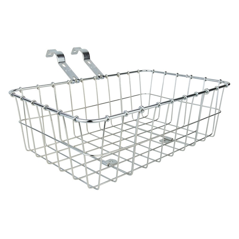 Wald #1372/1392 Multi-Fit Front Basket
