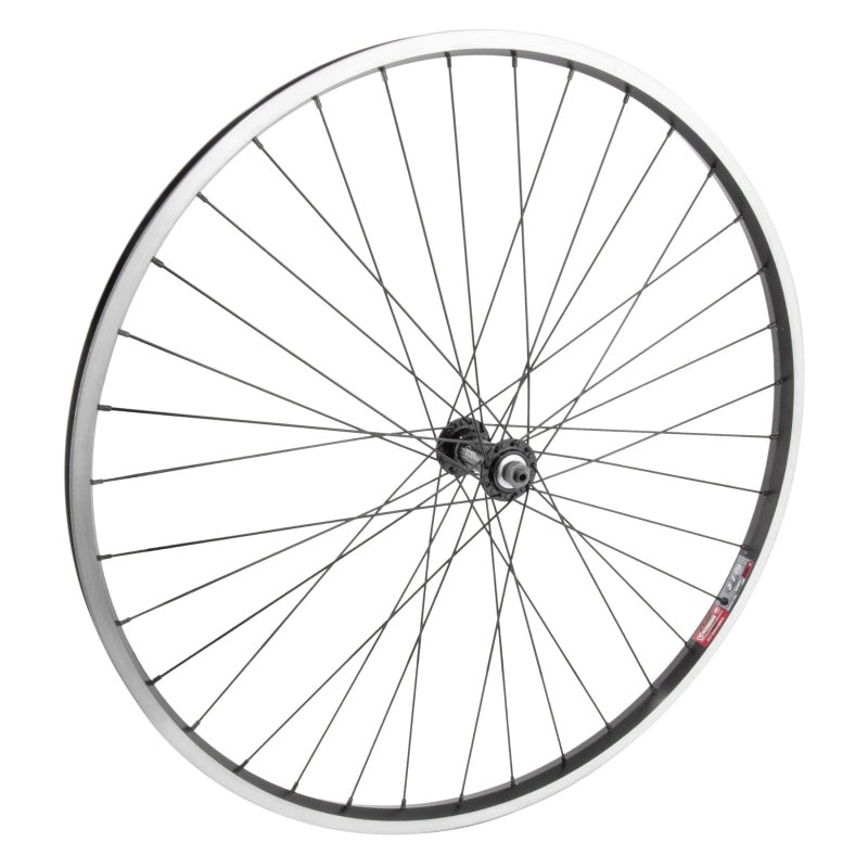 Wheel Master 27.5" Alloy Mountain Single Wall