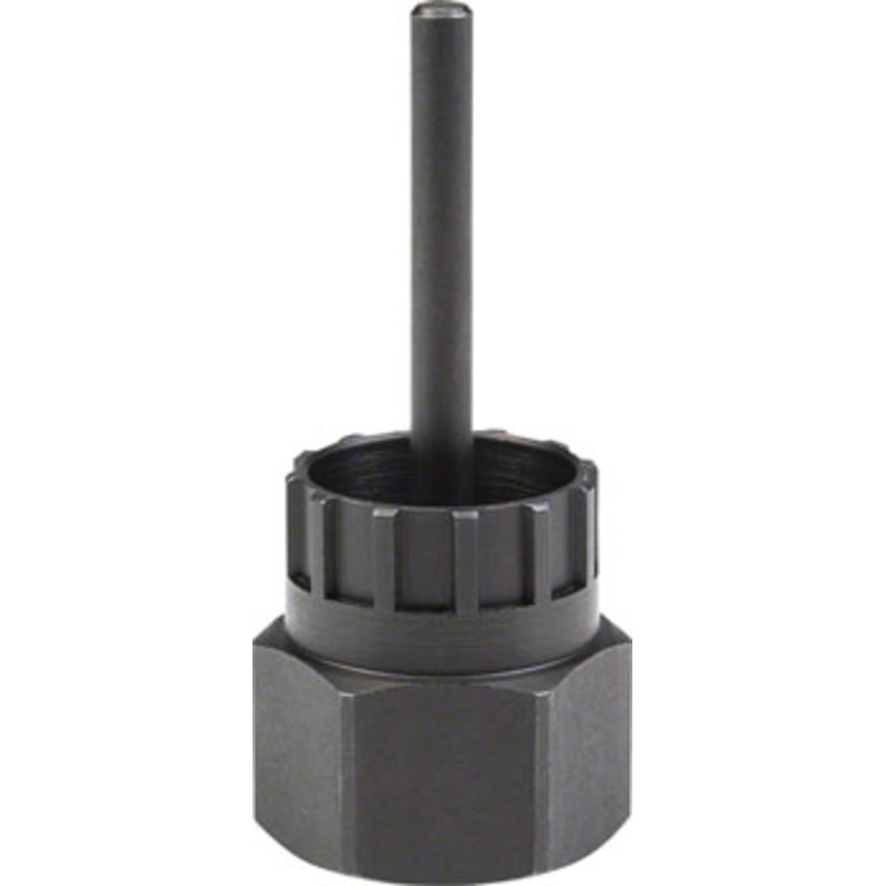 Park Tool FR-5.2G Cassette Lockring Tool with 5mm Guide Pin