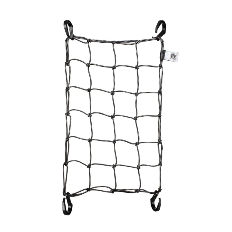 PDW Cargo Web
