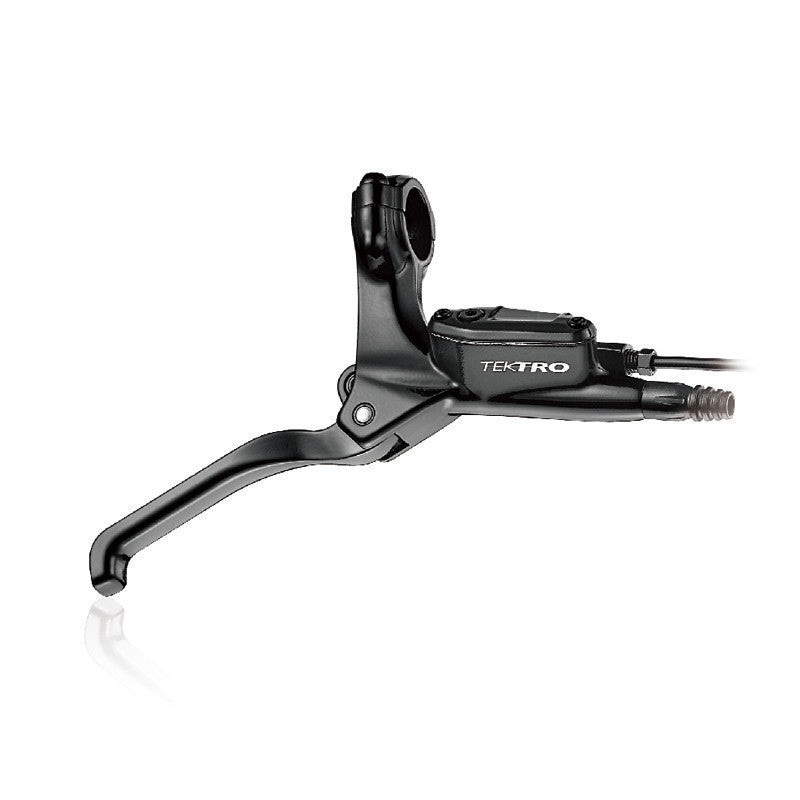 Tektro HD-E350 E-Bike Hydraulic Brake Lever