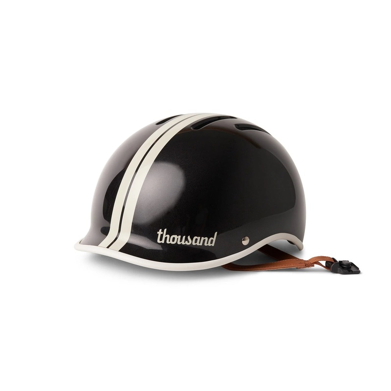 Thousand Heritage 2.0 Bike & Skate Helmet