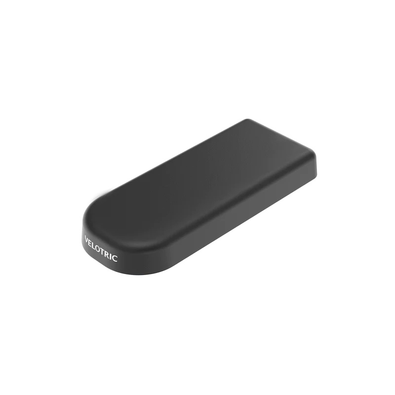 Velotric Go 1 Seat Pad