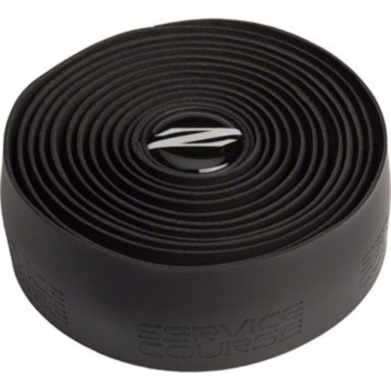 Zipp Service Course Bar Tape