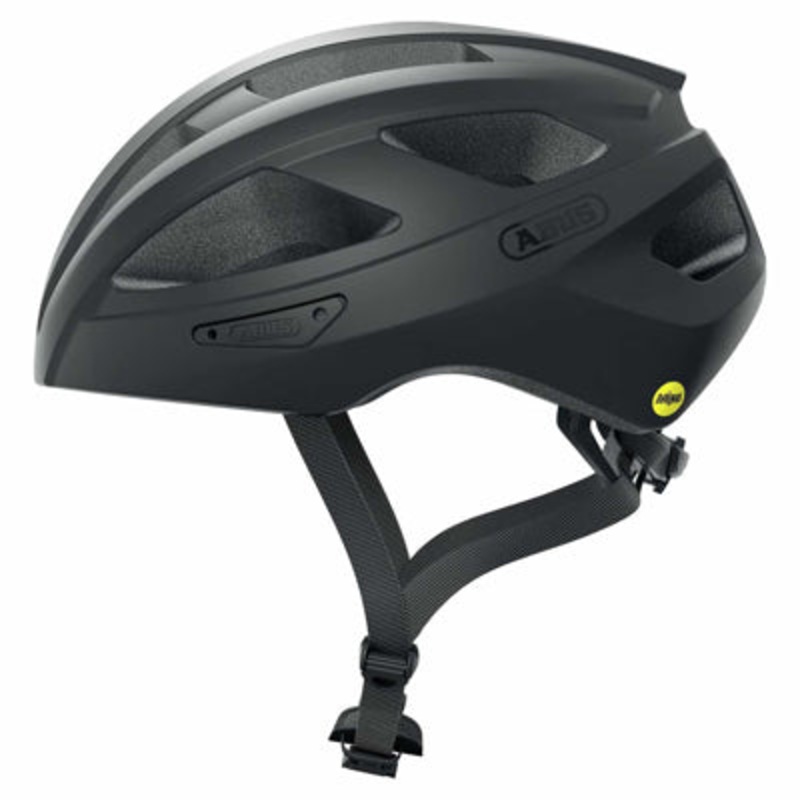 Abus Macator MIPS Road Helmet