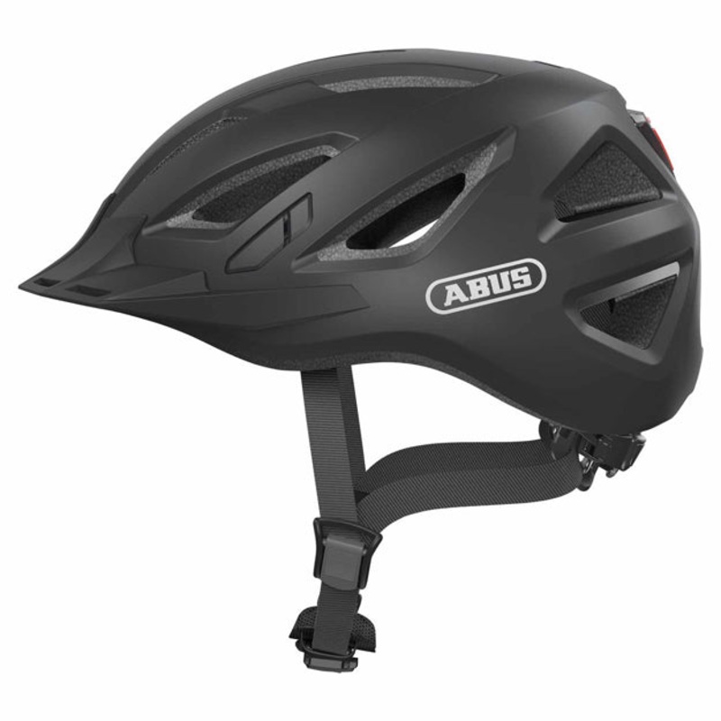 Abus Urban-I 3.0 Urban Helmet