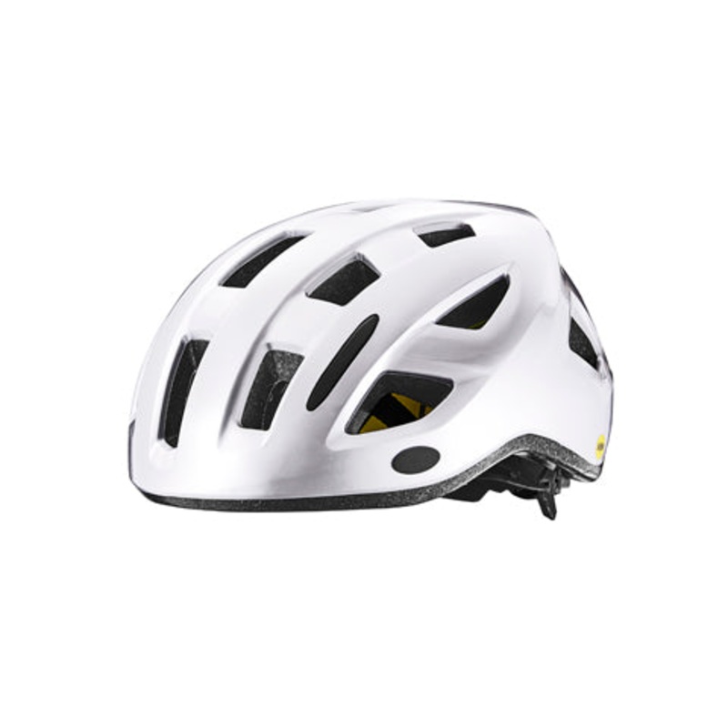 GIANT Relay MIPS Helmet