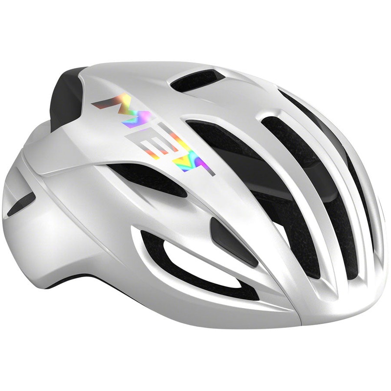 MET Rivale MIPS Helmet