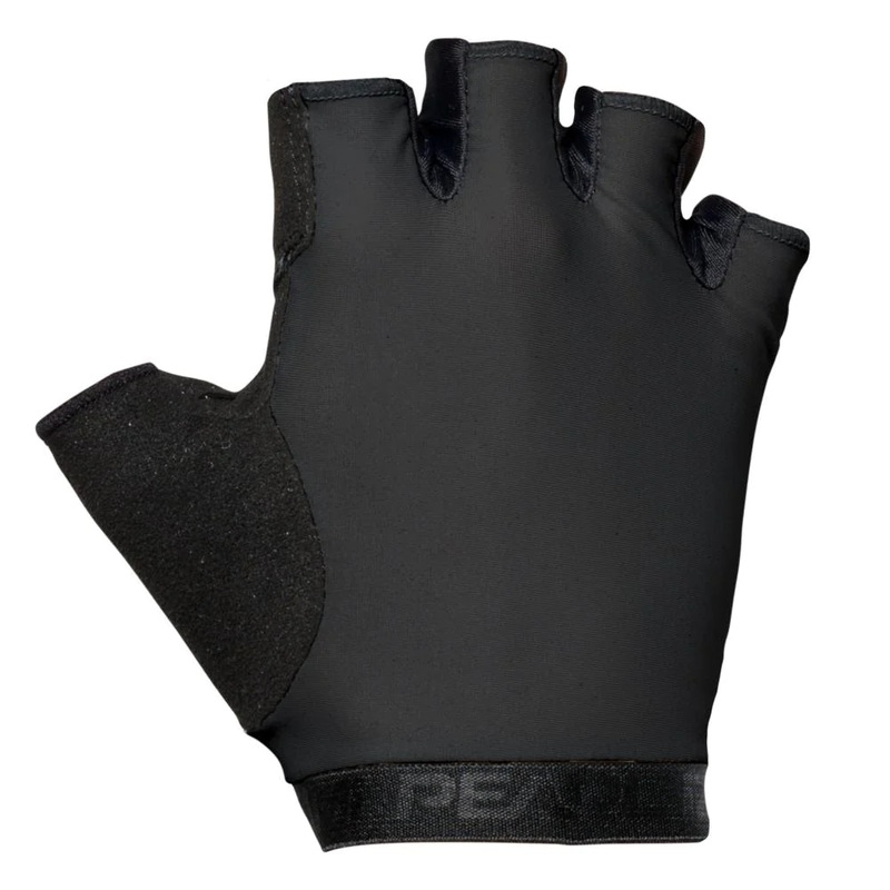 Pearl Izumi Women's Expedition Gel Gloves