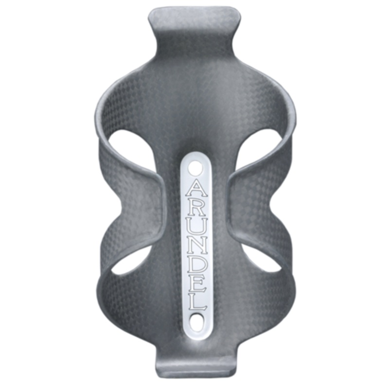 Arundel Dave-O Bottle Cage