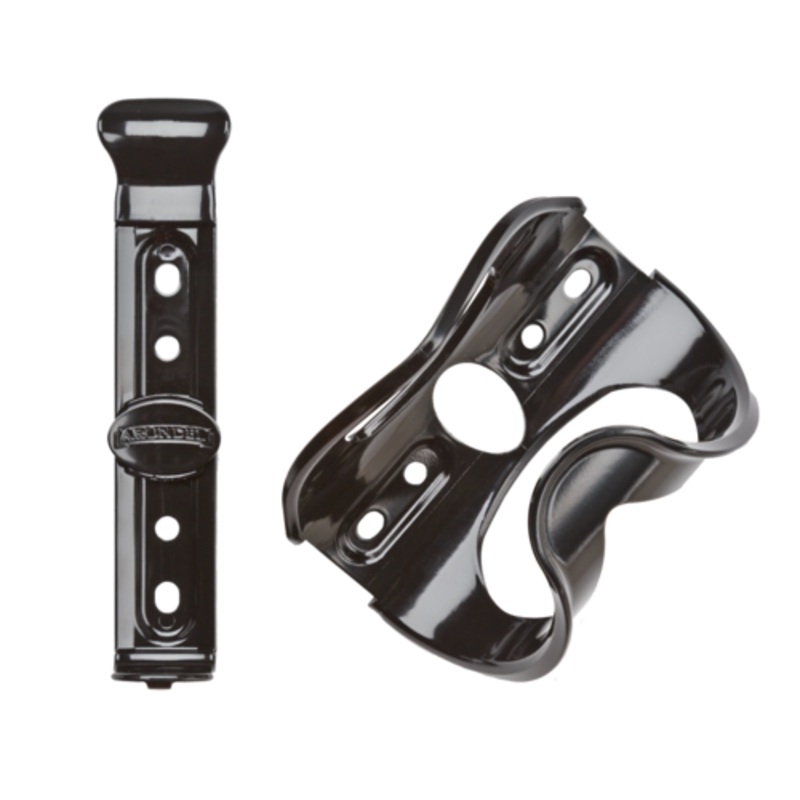 Arundel Flip Flop Bottle Cage
