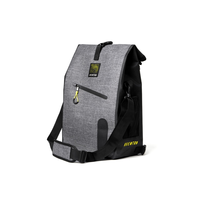 Aventon Backpack
